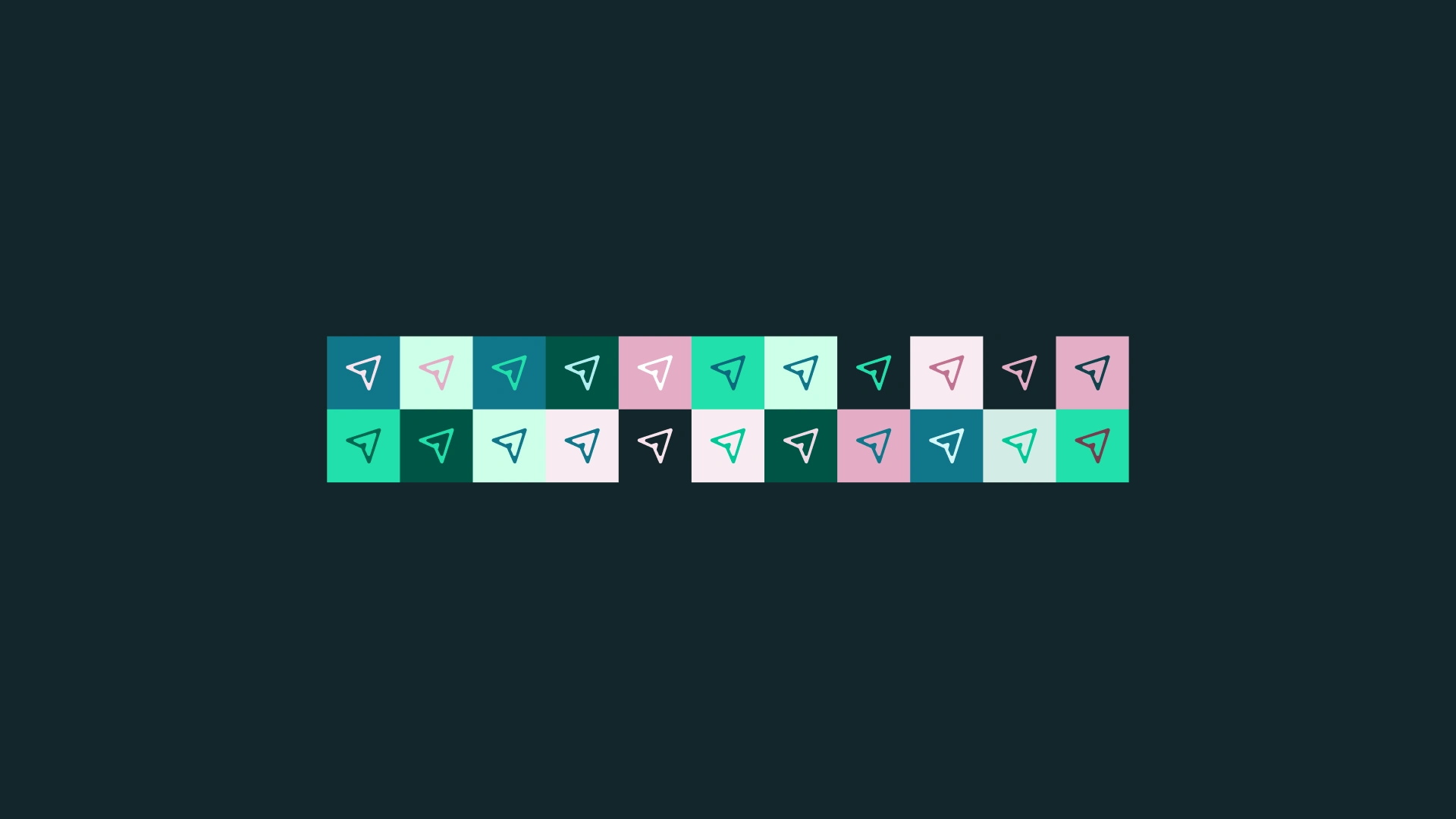 k5nr0bbutpx5vhzod42e